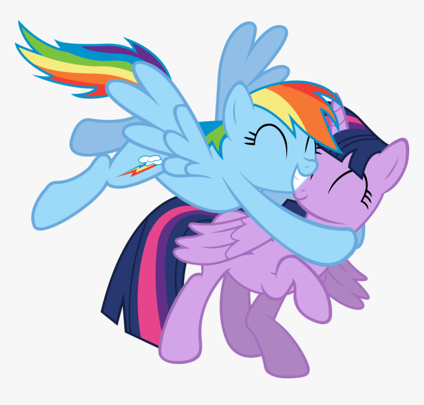 TwiDash 