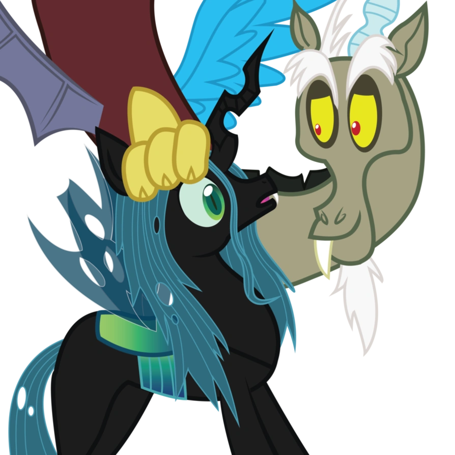 Ералаш фредди крюгер открыл дверь. Both evil. Both evil. Эндрю беннетт вампир dc арт. Шива убийца демонов.