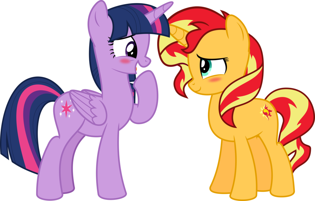 Twilight Sparkle, My Little Pony Friendship is Magic Roleplay Wikia