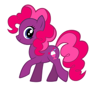 Fizzypop My Little Pony: Friendship is Magic Fanon Wiki | Fandom