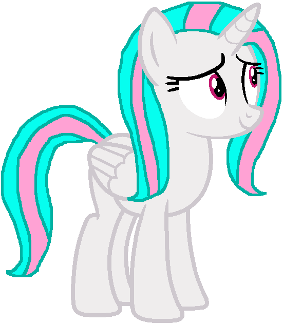Frozen Nova My Little Pony Friendship is Magic Fanon Wiki Fandom