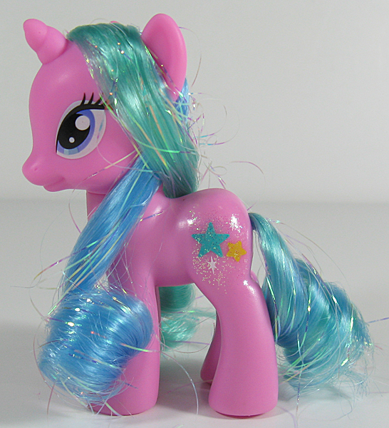 Twinkle my discount little pony