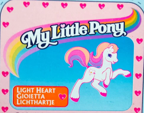 SWEETBERRY TEA PARTY My little pony mein kleines Rare MLP #geektradeponeyg2 EUR 47,00 - FR