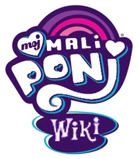 Wiki