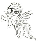 Hay yeah by fyre flye-d4axgxd.jpg