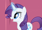 Rarity(Character)