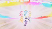 Main ponies Elements Fully Activated 1 S02E02.png