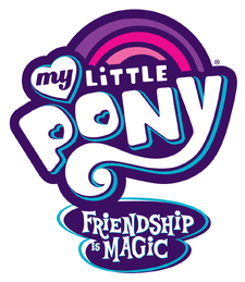 시즌 7 이후 로고