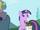 Twilight Sparkle smile S01E01.png