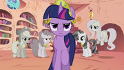 Twilight with friends S2E02.png