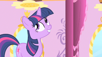 Twilight kit kat bar S1E20