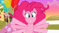 Pinkie Pie flailing arms S2E15.png