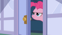 Pinkie Pie oh found them S2E13