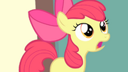 Apple Bloom explains to Rainbow Dash S4E05.png