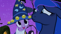 Luna Sad 4 S2E4