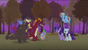 Spike telling the dragons S2E21.png