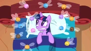 ShockedTwilight S01E10