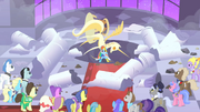 Rainbow Crash S01E26.png