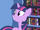 Twilight realizes who Mare in the Moon is S1E01.png