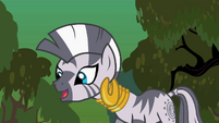 Zecora 2 S2E6