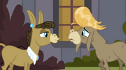Matilda and Cranky S2E18.png