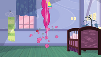 Pinkie Pie So Much Pain S02E18