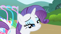 Rarity my lifetime S1E20