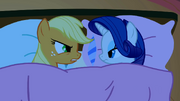 Applejack vs. Rarity S1E8.png