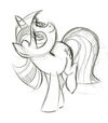 Star Gazing Twilight Sketch.jpg