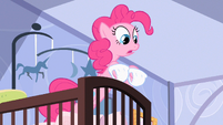 Pinkie Pie easy S2E13