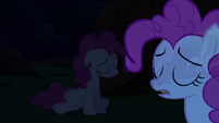 Pinkie Pie down 2 S2E18