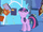 Frustrated Twilight can't find book S1E01.png