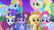Main Cast at the Gala S01E26.png