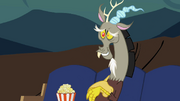 Discord "How funny" S2E2.png