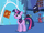 Twilight looking for book S1E01.png