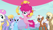 Pinkie Pie Character.png