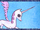 Princess Celestia in the story S1E01.png