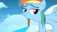 Filly Rainbow smile S1E23