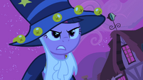 Twilight determined to help Luna S2E4