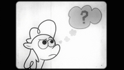 Film - Pony thinking S2E22.png