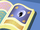 Closeup of Mare in the Moon book S1E01.png