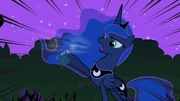 Luna full blast S02E04