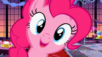 Pinkie PiePieS2E9