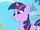 Twilight suggests "brink" S1E01.png