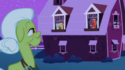 Zap Apples Are Comin' S02E12