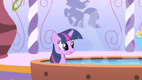 Twilight huh what who S1E20