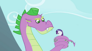 Spike why not S2E10.png