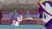 'You ruined the surprise!' S2E5.png