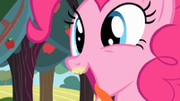 Pinkie Pie hyper S02E15.png