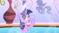 Twilight third verse S1E20